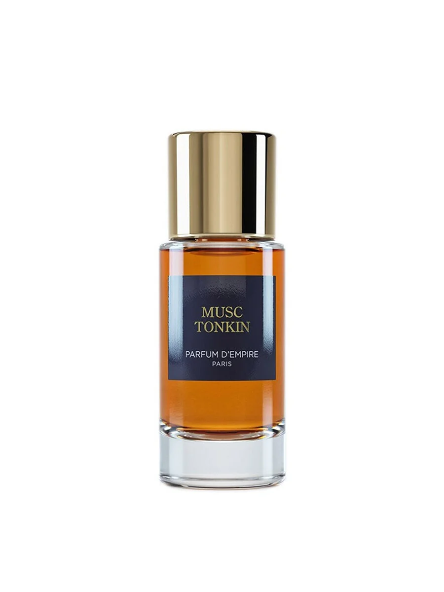 香水(ユニセックス) Parfum D'Empire Musc Tonkin EDP 100ml parfum empire musc tonkin | Fumerie Parfumerie